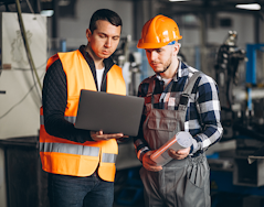 Introdução à Gestão da Produção Industrial